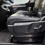 Peugeot Traveller Allure L3 LANG|AUTOM|PANO|LEDER|STANDHEIZUNG Schwarz - thumbnail 27