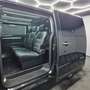 Peugeot Traveller Allure L3 LANG|AUTOM|PANO|LEDER|STANDHEIZUNG Schwarz - thumbnail 9
