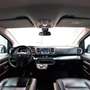 Peugeot Traveller Allure L3 LANG|AUTOM|PANO|LEDER|STANDHEIZUNG Schwarz - thumbnail 6