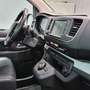 Peugeot Traveller Allure L3 LANG|AUTOM|PANO|LEDER|STANDHEIZUNG Schwarz - thumbnail 19