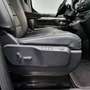 Peugeot Traveller Allure L3 LANG|AUTOM|PANO|LEDER|STANDHEIZUNG Schwarz - thumbnail 28