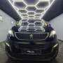 Peugeot Traveller Allure L3 LANG|AUTOM|PANO|LEDER|STANDHEIZUNG Schwarz - thumbnail 32