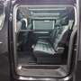 Peugeot Traveller Allure L3 LANG|AUTOM|PANO|LEDER|STANDHEIZUNG Schwarz - thumbnail 10