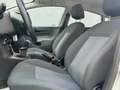Ford Fiesta 1.25 60 Trend PRIX PRO/MARCHANT Argento - thumbnail 8