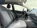Ford Fiesta 1.25 60 Trend PRIX PRO/MARCHANT Argento - thumbnail 7