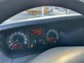 Iveco Daily 35C15 3.0 Hpi Furgonato Gemellato L3 H2 Rosso - thumbnail 15
