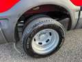 Iveco Daily 35C15 3.0 Hpi Furgonato Gemellato L3 H2 Rosso - thumbnail 9