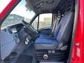 Iveco Daily 35C15 3.0 Hpi Furgonato Gemellato L3 H2 Rosso - thumbnail 11