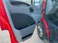 Iveco Daily 35C15 3.0 Hpi Furgonato Gemellato L3 H2 Rosso - thumbnail 10