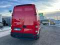 Iveco Daily 35C15 3.0 Hpi Furgonato Gemellato L3 H2 Rosso - thumbnail 5