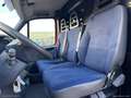 Iveco Daily 35C15 3.0 Hpi Furgonato Gemellato L3 H2 Rosso - thumbnail 12