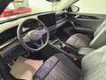 Volkswagen Tayron 2,0 TSI 4Motion Sport DSG Voll- 8 Fach - thumbnail 7