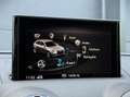 Audi A3 Sportback 1.4 TFSI 150 PK 3x S-Line, Digitale cock Noir - thumbnail 29