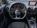 Audi A3 Sportback 1.4 TFSI 150 PK 3x S-Line, Digitale cock Noir - thumbnail 17