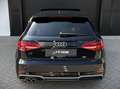 Audi A3 Sportback 1.4 TFSI 150 PK 3x S-Line, Digitale cock Noir - thumbnail 9