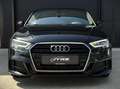 Audi A3 Sportback 1.4 TFSI 150 PK 3x S-Line, Digitale cock Noir - thumbnail 6