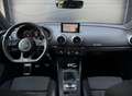 Audi A3 Sportback 1.4 TFSI 150 PK 3x S-Line, Digitale cock Noir - thumbnail 16