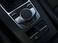 Audi A3 Sportback 1.4 TFSI 150 PK 3x S-Line, Digitale cock Noir - thumbnail 24
