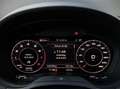 Audi A3 Sportback 1.4 TFSI 150 PK 3x S-Line, Digitale cock Noir - thumbnail 21
