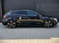 Audi A3 Sportback 1.4 TFSI 150 PK 3x S-Line, Digitale cock Noir - thumbnail 10