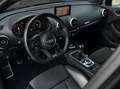 Audi A3 Sportback 1.4 TFSI 150 PK 3x S-Line, Digitale cock Noir - thumbnail 15