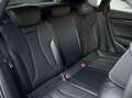 Audi A3 Sportback 1.4 TFSI 150 PK 3x S-Line, Digitale cock Noir - thumbnail 40
