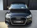 Audi A3 Sportback 1.4 TFSI 150 PK 3x S-Line, Digitale cock Noir - thumbnail 7