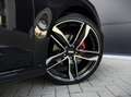 Audi A3 Sportback 1.4 TFSI 150 PK 3x S-Line, Digitale cock Noir - thumbnail 13