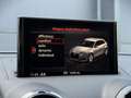 Audi A3 Sportback 1.4 TFSI 150 PK 3x S-Line, Digitale cock Noir - thumbnail 34