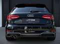 Audi A3 Sportback 1.4 TFSI 150 PK 3x S-Line, Digitale cock Noir - thumbnail 8