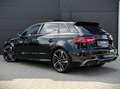 Audi A3 Sportback 1.4 TFSI 150 PK 3x S-Line, Digitale cock Noir - thumbnail 5