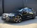 Audi A3 Sportback 1.4 TFSI 150 PK 3x S-Line, Digitale cock Noir - thumbnail 3
