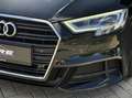 Audi A3 Sportback 1.4 TFSI 150 PK 3x S-Line, Digitale cock Noir - thumbnail 14