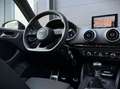 Audi A3 Sportback 1.4 TFSI 150 PK 3x S-Line, Digitale cock Noir - thumbnail 18
