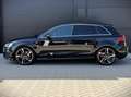 Audi A3 Sportback 1.4 TFSI 150 PK 3x S-Line, Digitale cock Noir - thumbnail 11