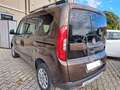 Fiat Doblo Doblo 1.6 mjt 16v Trekking 120cv Grigio - thumbnail 8