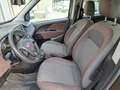 Fiat Doblo Doblo 1.6 mjt 16v Trekking 120cv Grigio - thumbnail 12