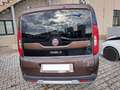 Fiat Doblo Doblo 1.6 mjt 16v Trekking 120cv Grigio - thumbnail 5