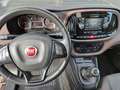 Fiat Doblo Doblo 1.6 mjt 16v Trekking 120cv Grigio - thumbnail 14