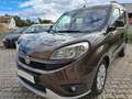 Fiat Doblo Doblo 1.6 mjt 16v Trekking 120cv Grigio - thumbnail 3