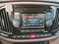 Fiat Doblo Doblo 1.6 mjt 16v Trekking 120cv Grigio - thumbnail 16