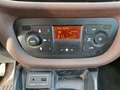 Fiat Doblo Doblo 1.6 mjt 16v Trekking 120cv Grigio - thumbnail 17