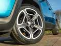 Jeep Renegade 1.3T Limited | Volleder | Panodak | Navi full Map Blauw - thumbnail 12