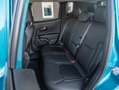 Jeep Renegade 1.3T Limited | Volleder | Panodak | Navi full Map Blauw - thumbnail 9