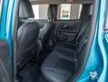 Jeep Renegade 1.3T Limited | Volleder | Panodak | Navi full Map Blauw - thumbnail 31