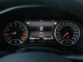 Jeep Renegade 1.3T Limited | Volleder | Panodak | Navi full Map Blauw - thumbnail 6