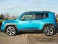Jeep Renegade 1.3T Limited | Volleder | Panodak | Navi full Map Blauw - thumbnail 4
