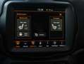 Jeep Renegade 1.3T Limited | Volleder | Panodak | Navi full Map Blauw - thumbnail 38