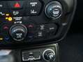 Jeep Renegade 1.3T Limited | Volleder | Panodak | Navi full Map Blauw - thumbnail 42
