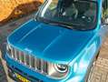 Jeep Renegade 1.3T Limited | Volleder | Panodak | Navi full Map Blauw - thumbnail 27
